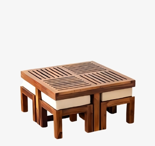 Table D93