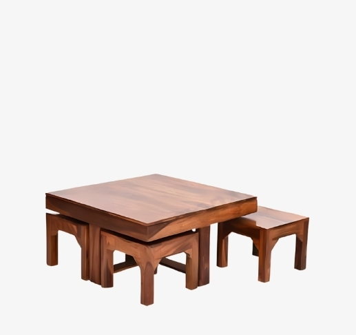 Table D94