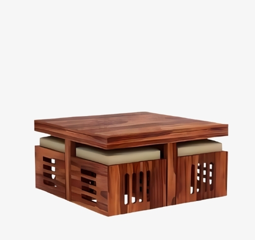 Table D96