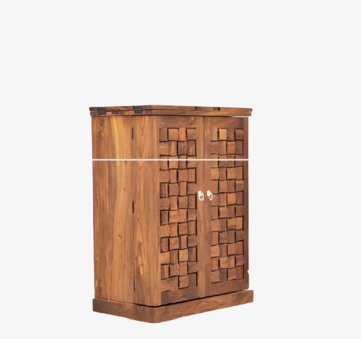 Wardrobe D3