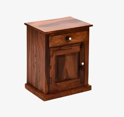 Side Stool D1