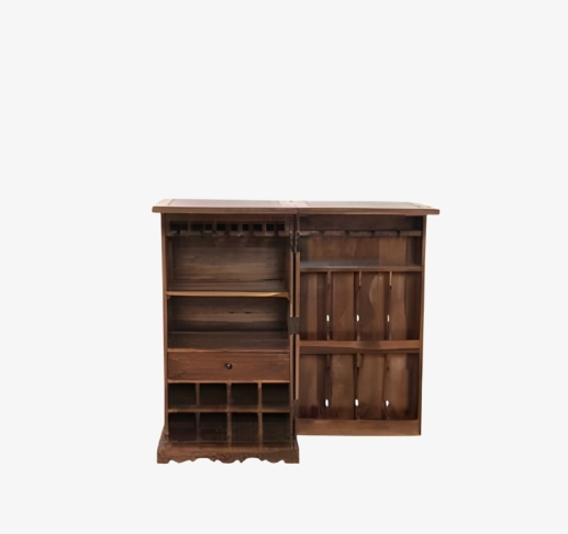Wardrobe D13