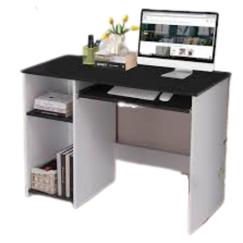 Study Table D3