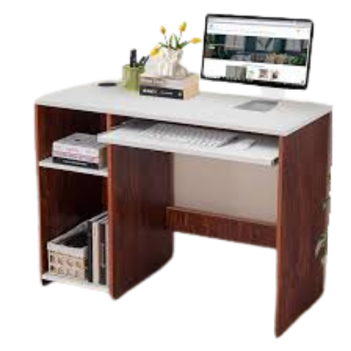 Study Table D12