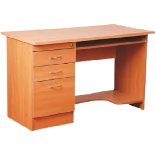 Study Table D15