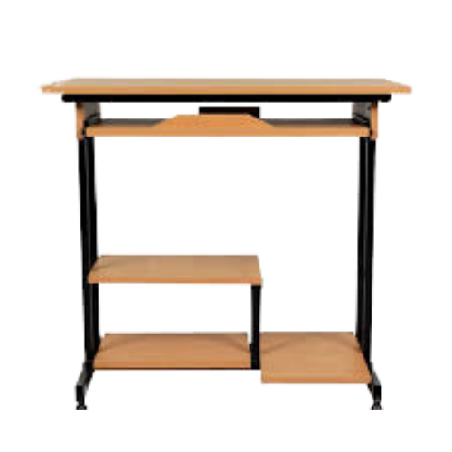Study Table D16