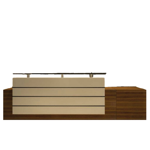 Reception Table D9