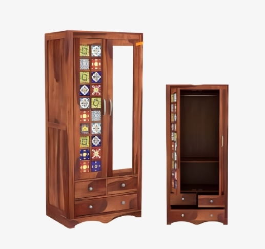 Dressing Table D9