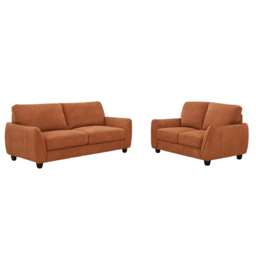 Sofa Set D3
