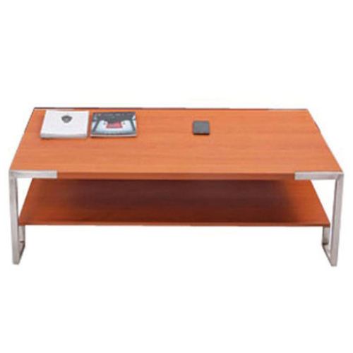 Center Table D2