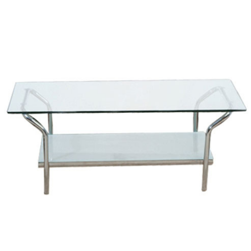 Center Table D4