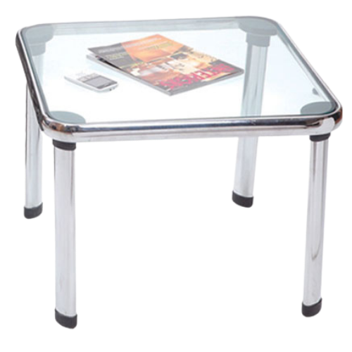 Center Table D9