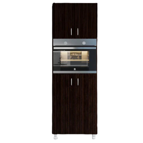 Crockery Cabinet D2