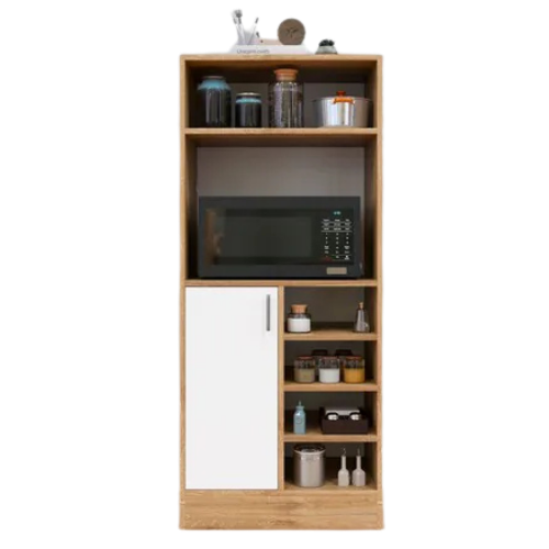 Crockery Cabinet D5
