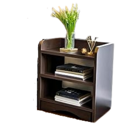 Side Table D1