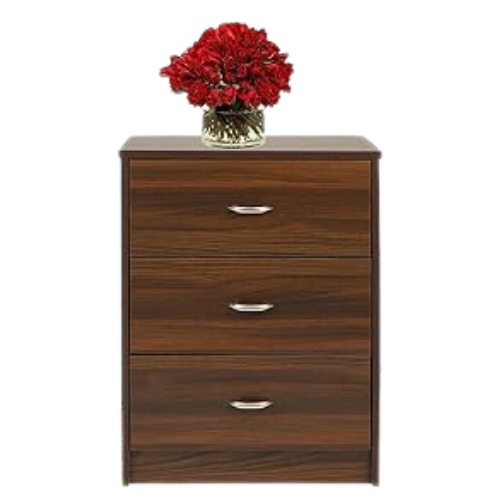 Side Table D3