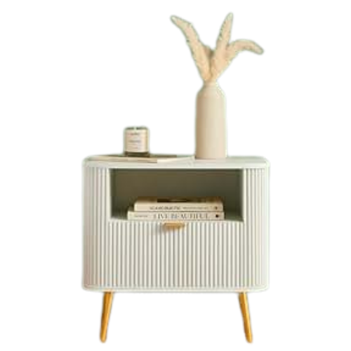 Side Table D9