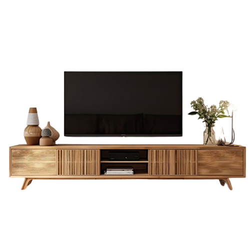 LCD Unit D5