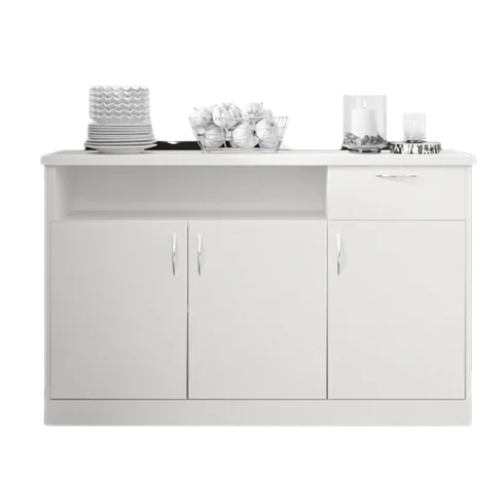 Cabinets D9