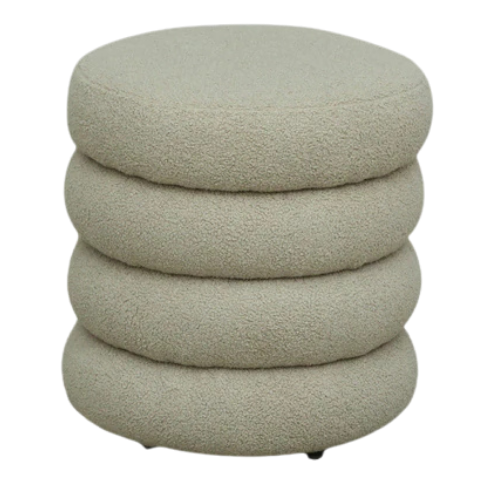 Puffi D2