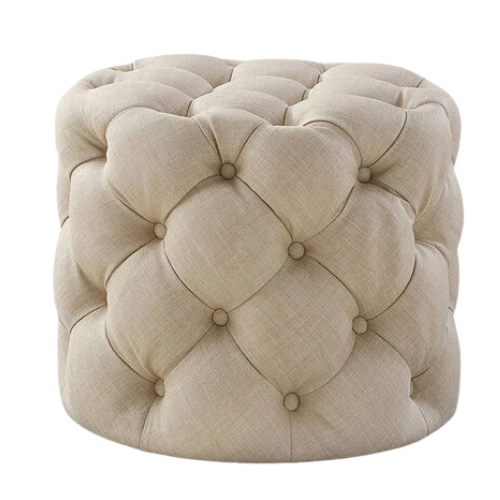 Puffi D4