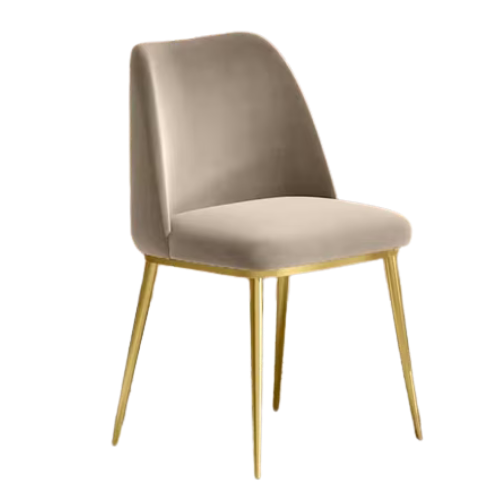 Bedroom Chair D4