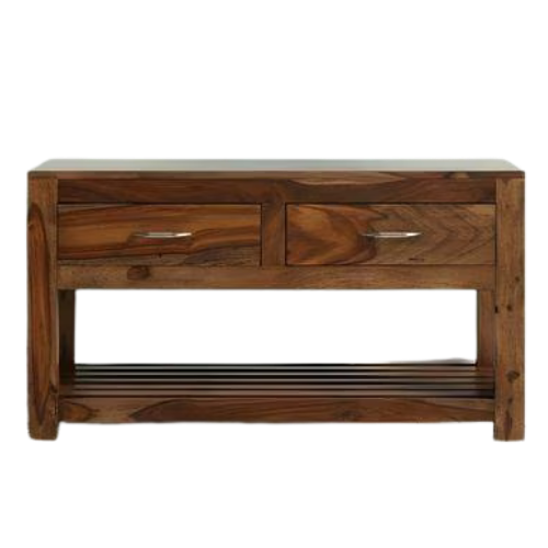 Console D10