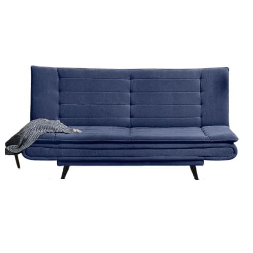 Sofa cum Bed D5