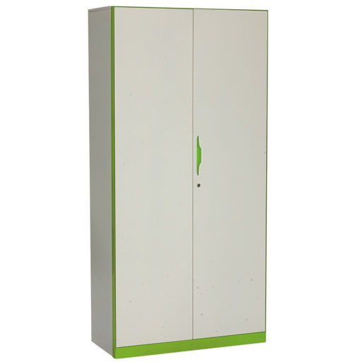Almirah D12